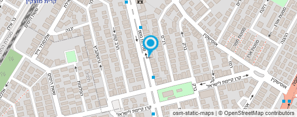 מפת הגעה אל אברהם בומה ברחד-משרד עו"ד ומגשר מפת הגעה אל אברהם בומה ברחד-משרד עו"ד ומגשר