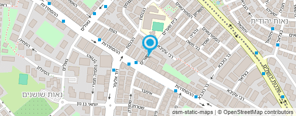 מפת הגעה אל מירי קערור ריטריט נשי מפת הגעה אל מירי קערור ריטריט נשי