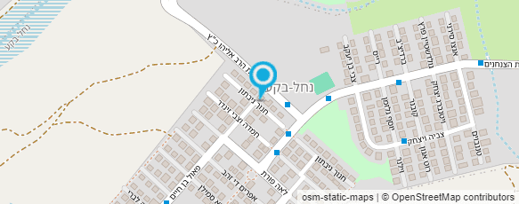 מפת הגעה אל ניהול והפקת אירועים royalty