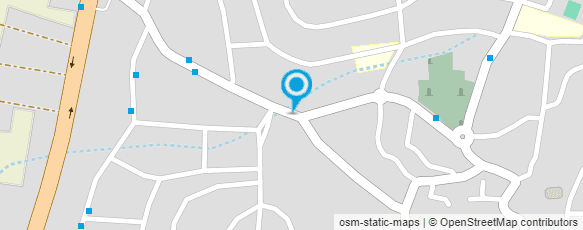 מפת הגעה אל בית מרקחת - כללית מפת הגעה אל בית מרקחת - כללית