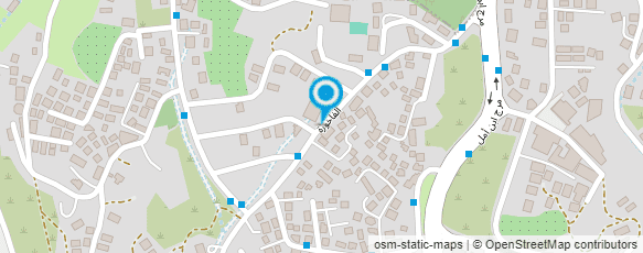 מפת הגעה אל רחיצת אבו רחאל מפת הגעה אל רחיצת אבו רחאל