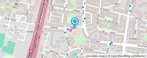 מפת הגעה אל א.ת שיפוצים מפת הגעה אל א.ת שיפוצים