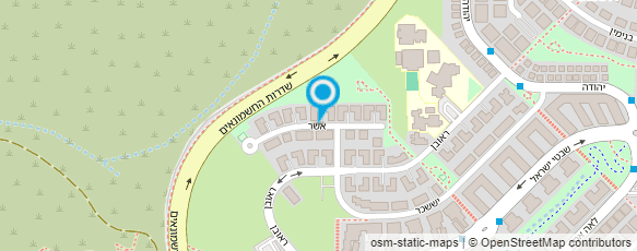 מפת הגעה אל חמידו שיפוצים מפת הגעה אל חמידו שיפוצים