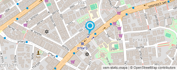 מפת הגעה אל סושיאמי