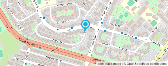 מפת הגעה אל רויאלטקס מפת הגעה אל רויאלטקס