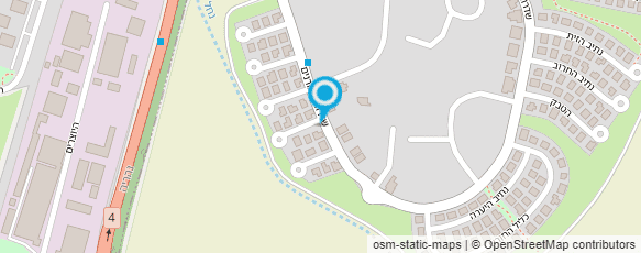 מפת הגעה אל L.R.S ביטוח מפת הגעה אל L.R.S ביטוח