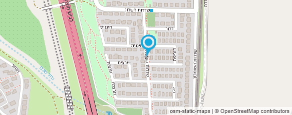 מפת הגעה אל AlaskaRin אלסקרין מיזוג אויר מפת הגעה אל AlaskaRin אלסקרין מיזוג אויר