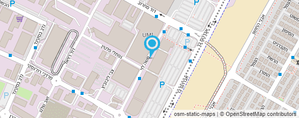 מפת הגעה אל ג.ע.מ אבטחה וכח אדם בע''מ מפת הגעה אל ג.ע.מ אבטחה וכח אדם בע''מ