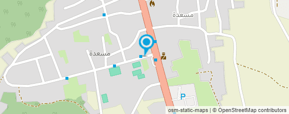 מפת הגעה אל בית מרקחת- כללית מפת הגעה אל בית מרקחת- כללית