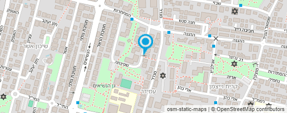 מפת הגעה אל עדן נוף מפת הגעה אל עדן נוף