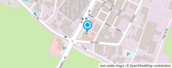 מפת הגעה אל Restobar Galeon