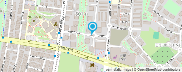 מפת הגעה אל בנק הפועלים בע"מ מפת הגעה אל בנק הפועלים בע"מ