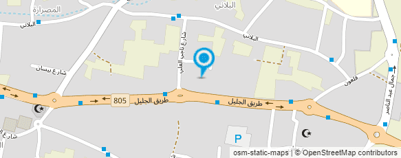 מפת הגעה אל ryan פתרונות ניקיון מקצועיים מפת הגעה אל ryan פתרונות ניקיון מקצועיים