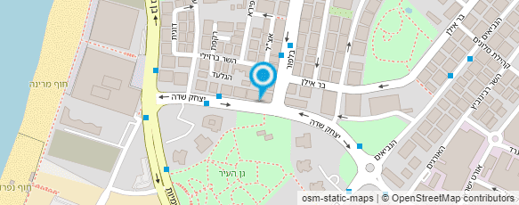 מפת הגעה אל אס או אס מפת הגעה אל אס או אס