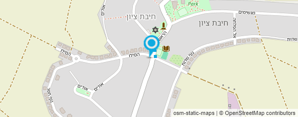 מפת הגעה אל Almagro