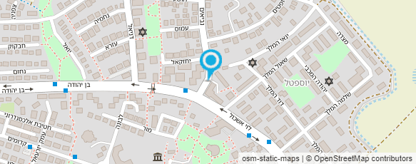 מפת הגעה אל י. אדיב עבודות עפר מפת הגעה אל י. אדיב עבודות עפר