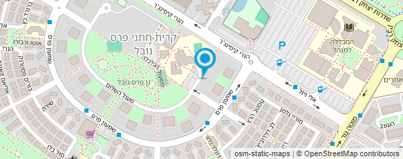 מפת הגעה אל ג'וני - עושים בית ספר למתמטיקה מפת הגעה אל ג'וני - עושים בית ספר למתמטיקה