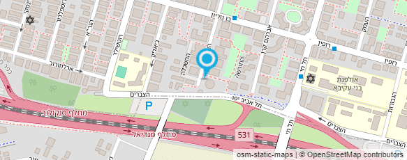 מפת הגעה אל שגיא הדרכות מפת הגעה אל שגיא הדרכות