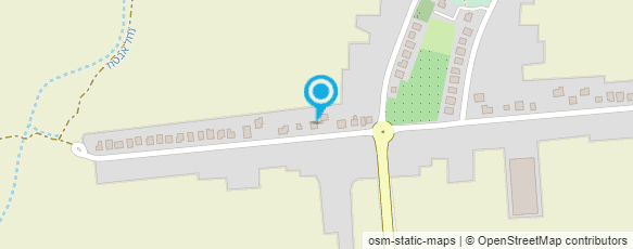 מפת הגעה אל עו"ד אלמקייס ימין