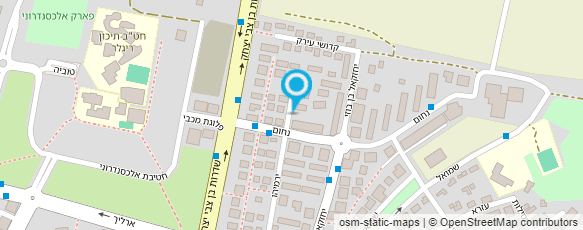 מפת הגעה אל אגם הציפורניים מפת הגעה אל אגם הציפורניים