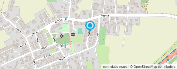 מפת הגעה אל ויקטור חשמלאי מוסמך מפת הגעה אל ויקטור חשמלאי מוסמך