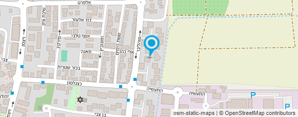 מפת הגעה אל אלומיניום צרצור מפת הגעה אל אלומיניום צרצור