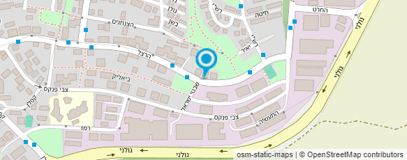 מפת הגעה אל עומר - שירותי הובלת דירות מפת הגעה אל עומר - שירותי הובלת דירות