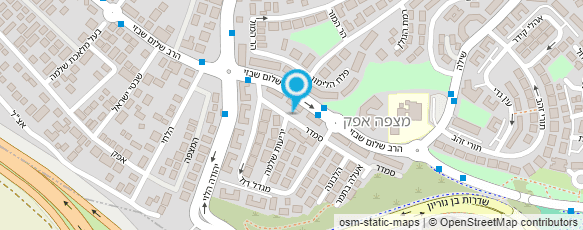 מפת הגעה אל ויתרי קלין ניקוי ספות מפת הגעה אל ויתרי קלין ניקוי ספות