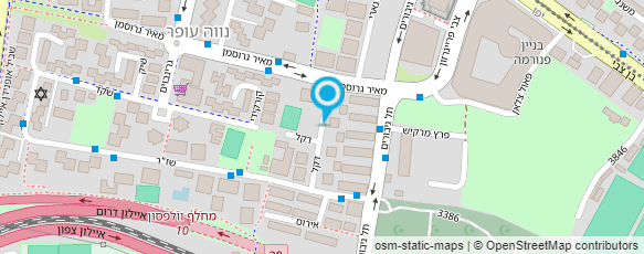 מפת הגעה אל בנק הפועלים בע"מ מפת הגעה אל בנק הפועלים בע"מ