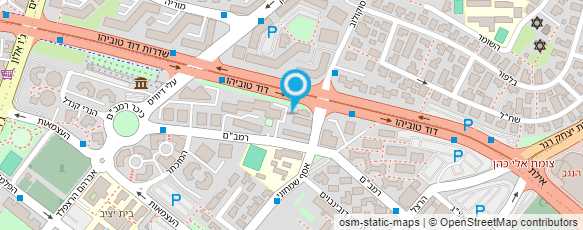 מפת הגעה אל Mush מפת הגעה אל Mush