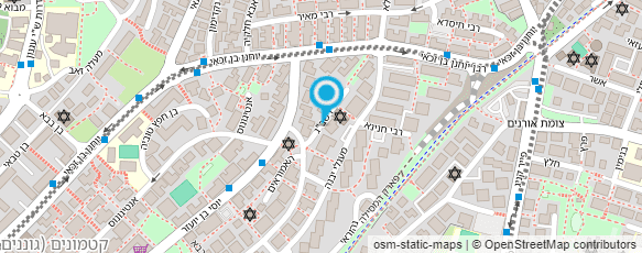 מפת הגעה אל אחרק יצחק חשמלאי מפת הגעה אל אחרק יצחק חשמלאי