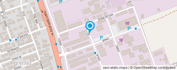 מפת הגעה אל נירו סאונד מפת הגעה אל נירו סאונד