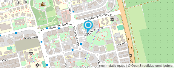 מפת הגעה אל סנטה קלאוס מוצרי אלקטרוניקה מפת הגעה אל סנטה קלאוס מוצרי אלקטרוניקה