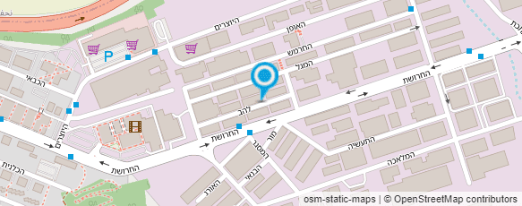 מפת הגעה אל אריוס עצים להסקה מפת הגעה אל אריוס עצים להסקה