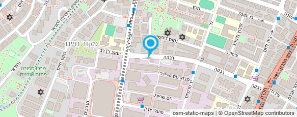 מפת הגעה אל סמוקי - Smokie מפת הגעה אל סמוקי - Smokie