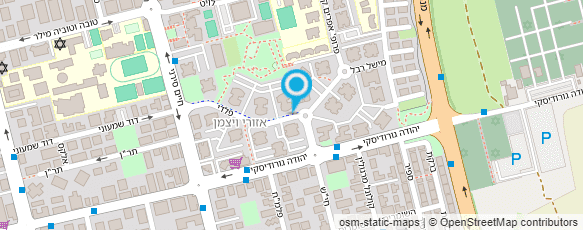 מפת הגעה אל מטרוסנס