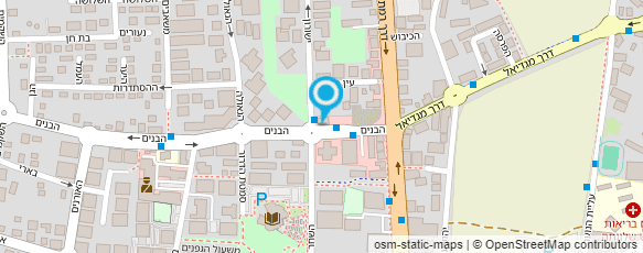 מפת הגעה אל תפוחים ותמרים מפת הגעה אל תפוחים ותמרים