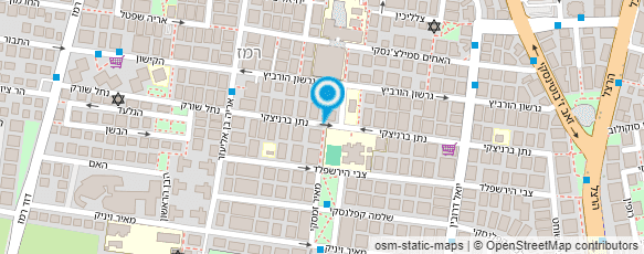 מפת הגעה אל סי - טרין שיש ואבן מפת הגעה אל סי - טרין שיש ואבן