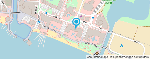 מפת הגעה אל ג'פניקה