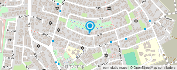 מפת הגעה אל שחר משאבות מפת הגעה אל שחר משאבות