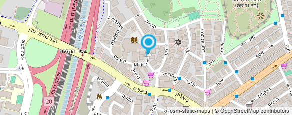 מפת הגעה אל עיצוב ופיתוח  משחקים דיגיטלים