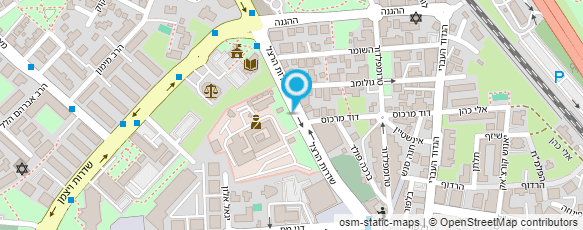 מפת הגעה אל אחמד עבודות שיפוצים מפת הגעה אל אחמד עבודות שיפוצים