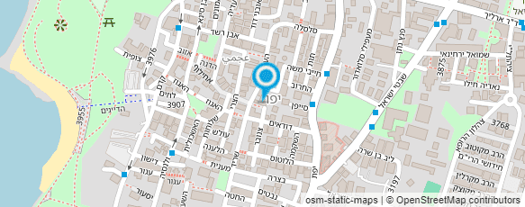 מפת הגעה אל סאמר