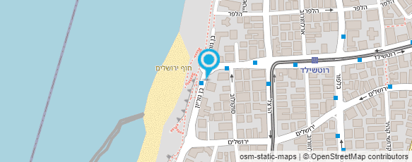 מפת הגעה אל לבן ואן