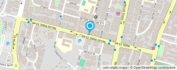 מפת הגעה אל כרמית -מעצבים חלומות מתוקים מפת הגעה אל כרמית -מעצבים חלומות מתוקים