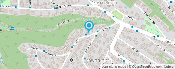 מפת הגעה אל Dog&style דוג אנד סטייל מפת הגעה אל Dog&style דוג אנד סטייל