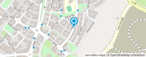 מפת הגעה אל One Peace