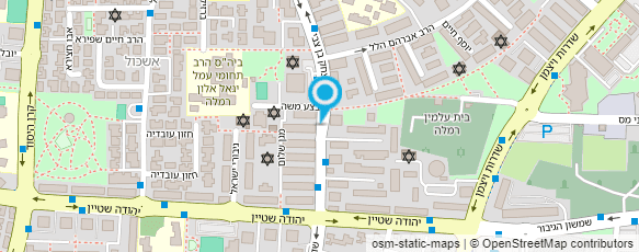 מפת הגעה אל ליבי הובלות מפת הגעה אל ליבי הובלות