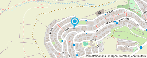 מפת הגעה אל דן שירותי קירור ומיזוג מפת הגעה אל דן שירותי קירור ומיזוג