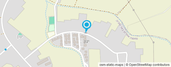 מפת הגעה אל דן שוקרי הובלות מפת הגעה אל דן שוקרי הובלות